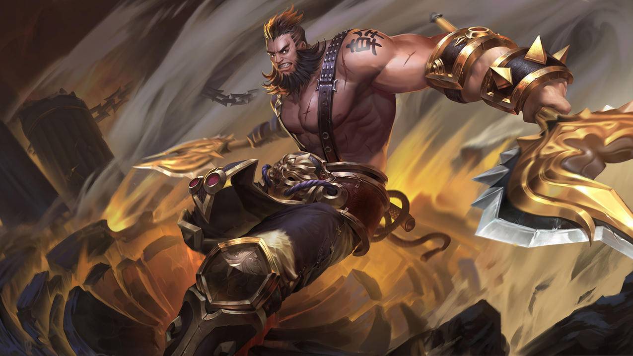 hero-image